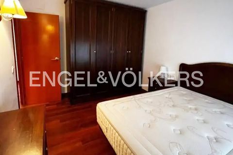 Leilighet i Figueres, Gerona, Figueres - € 255 000 | Ref: W-048KJC - foto 6